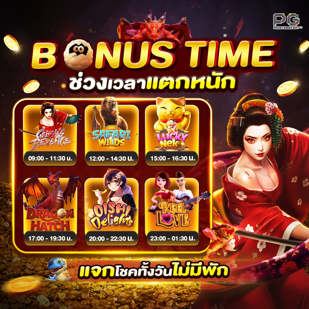 สล็อต777เครดิตฟรี